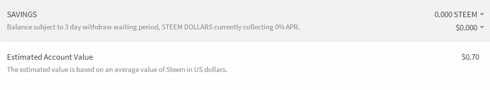 first payout 2.png
