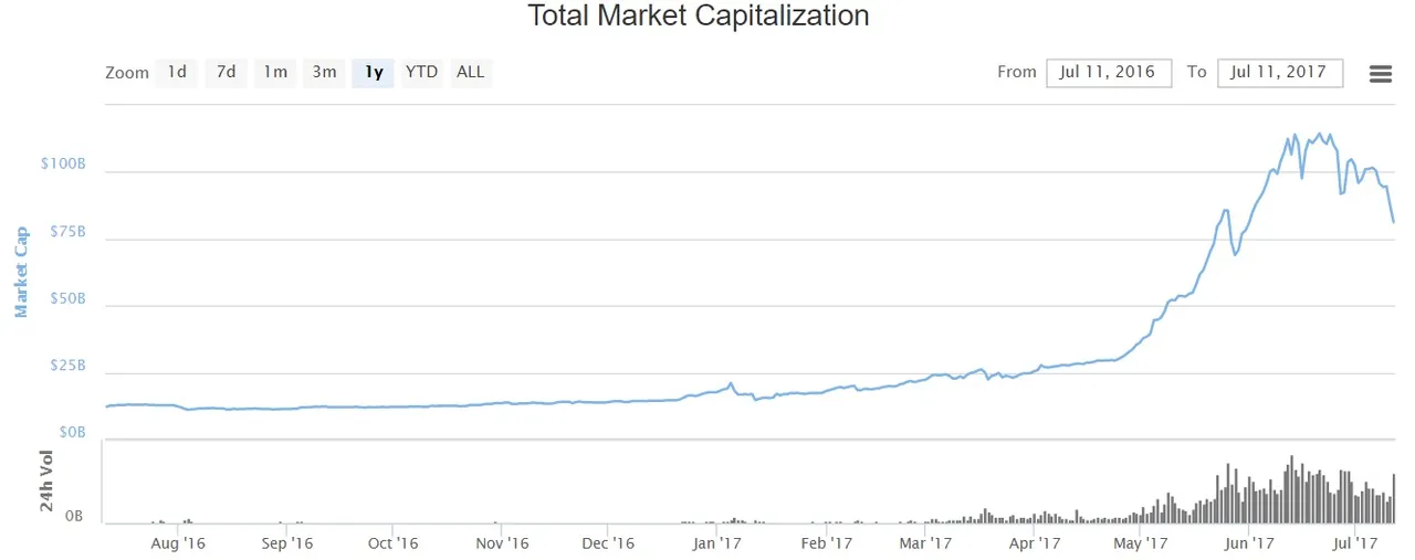 coin cap 12mth.jpg