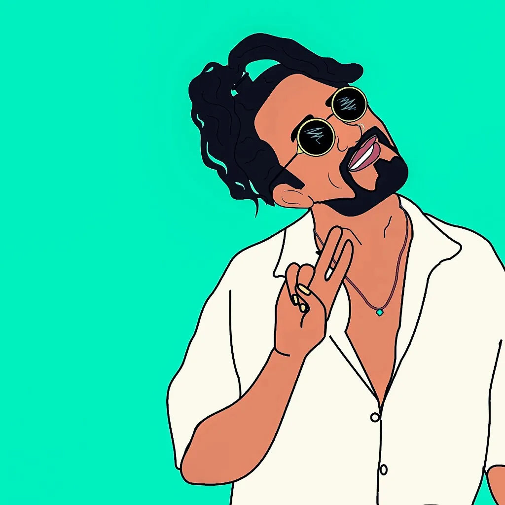 Danny_Illustration.jpg