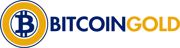 BitcoinGold-logo0k.png