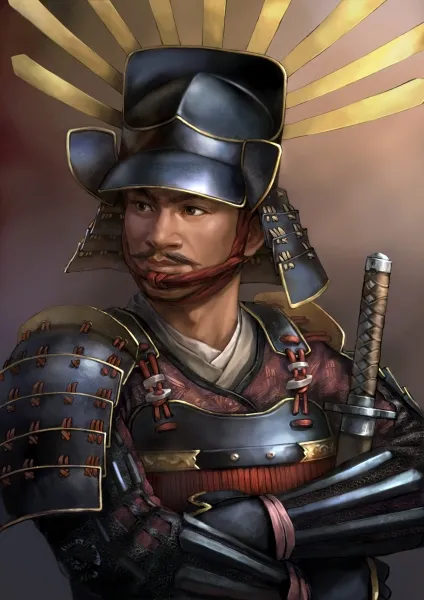 Hideyoshi_Toyotomi.jpg