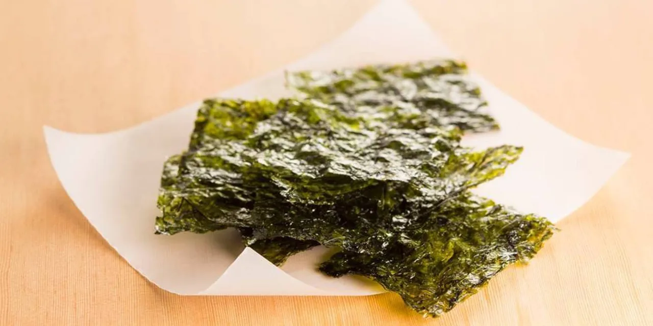 o-SEAWEED-facebook.jpg