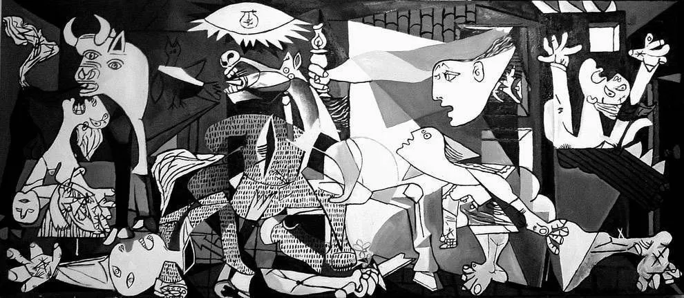 Guernica _detail.jpg