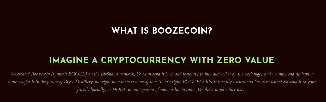 03 - boozecoin.JPG