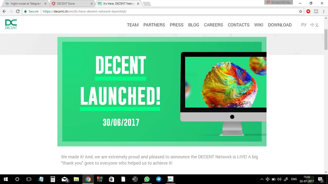 Screenshot (129).png