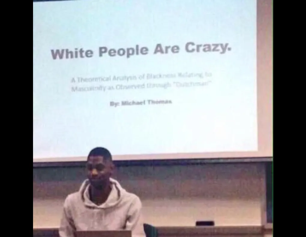 He's Not Wrong.png