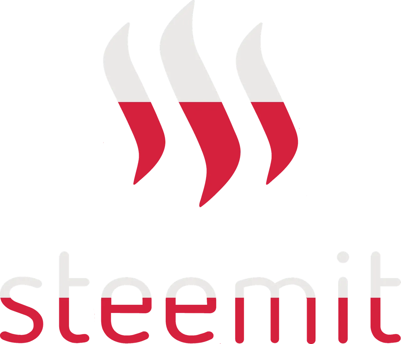 LOGO W,R-STEEM.png