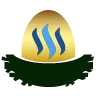 iconsteemnestxhdpi.png