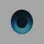link_eyeball_r_alb.png