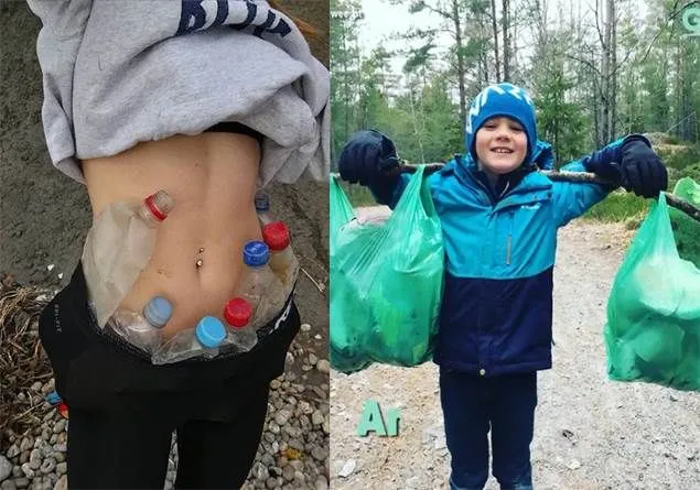 plog.tummy.plastic.jpg