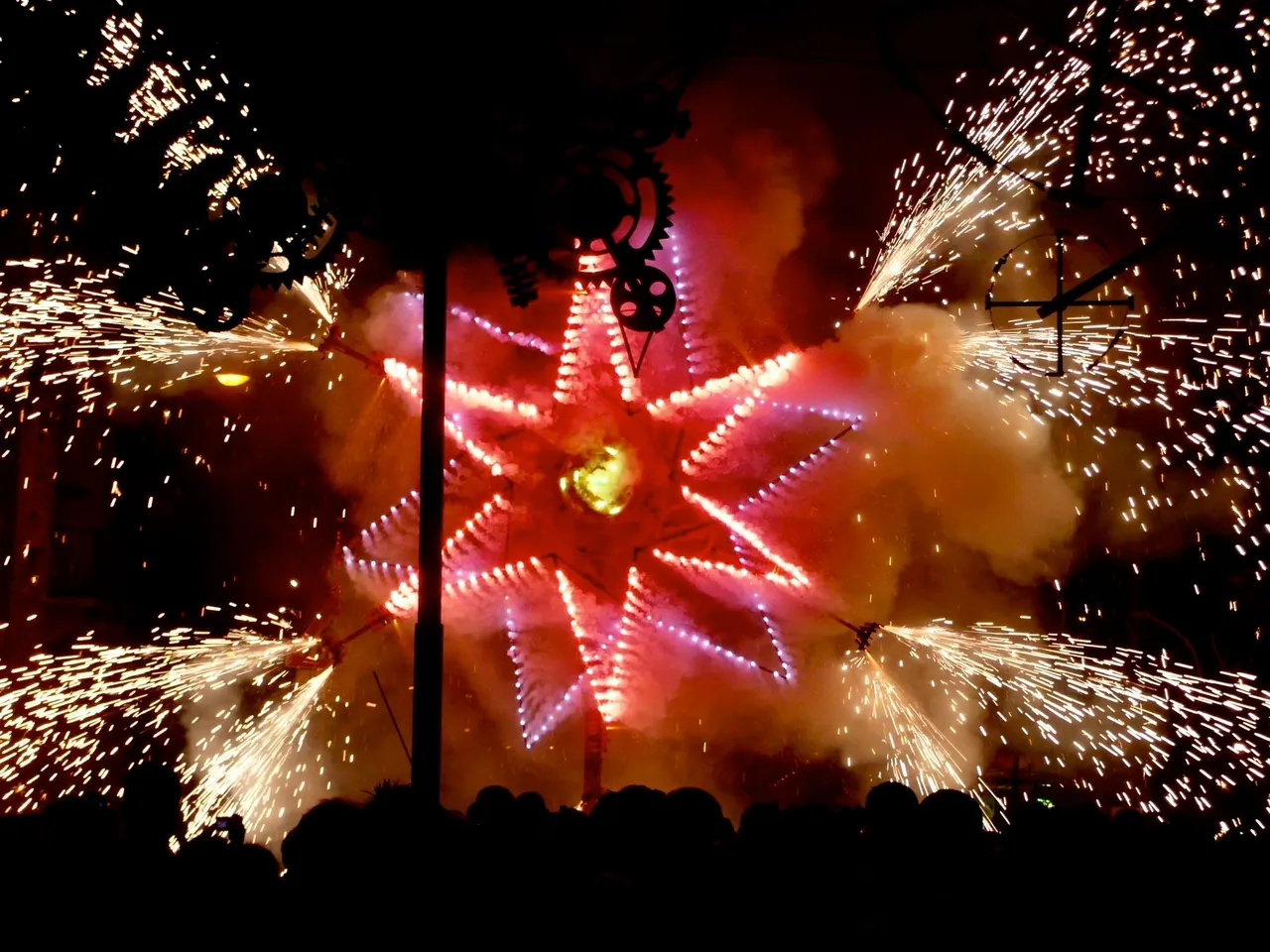 Feuerwerk - 13.jpg