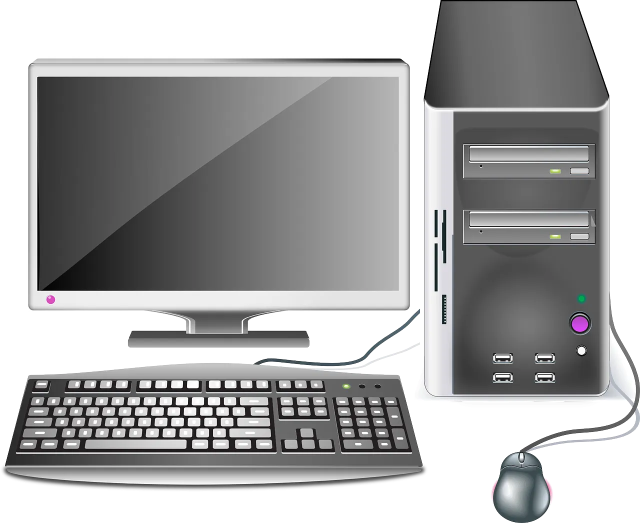 desktop computer.png