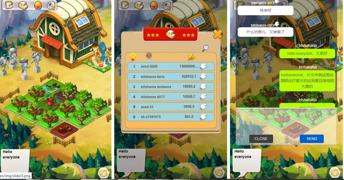 game look like.png