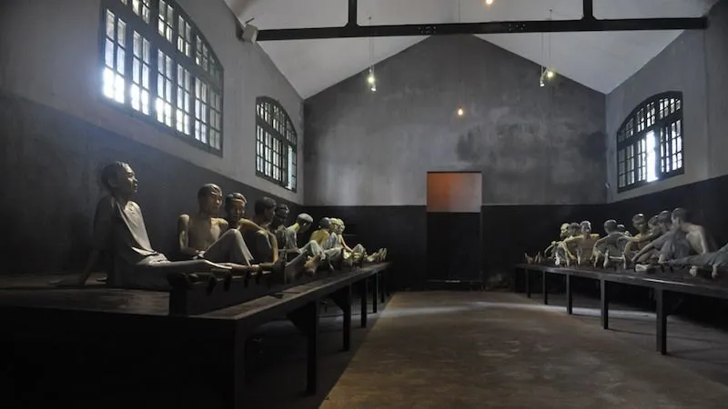 Hanoi Hilton 2.jpg