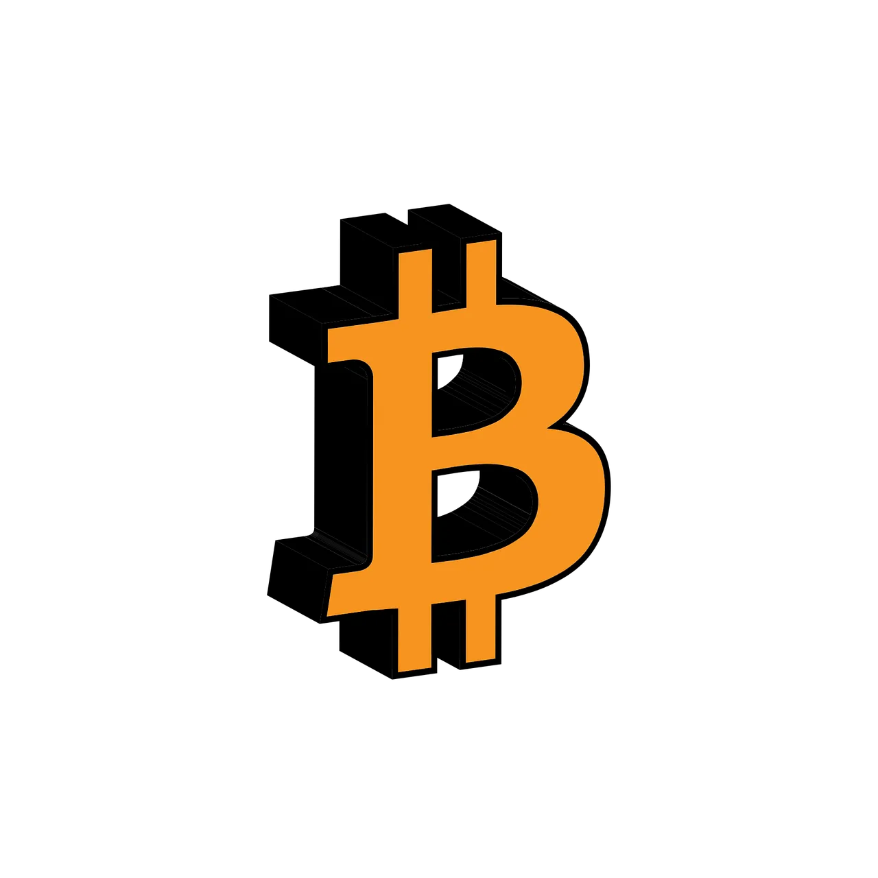 a bitcoin logo.png