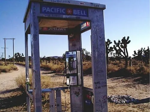 mojave-phone-booth.jpg