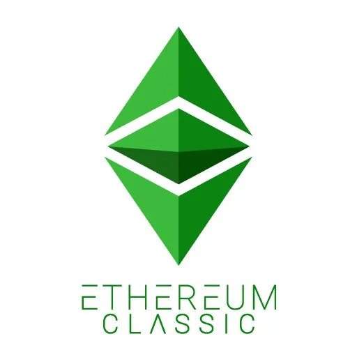 ethereum classic.jpg