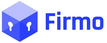 Firmo logo new.jpg