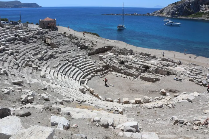 Knidos-Antik-Kenti.jpg