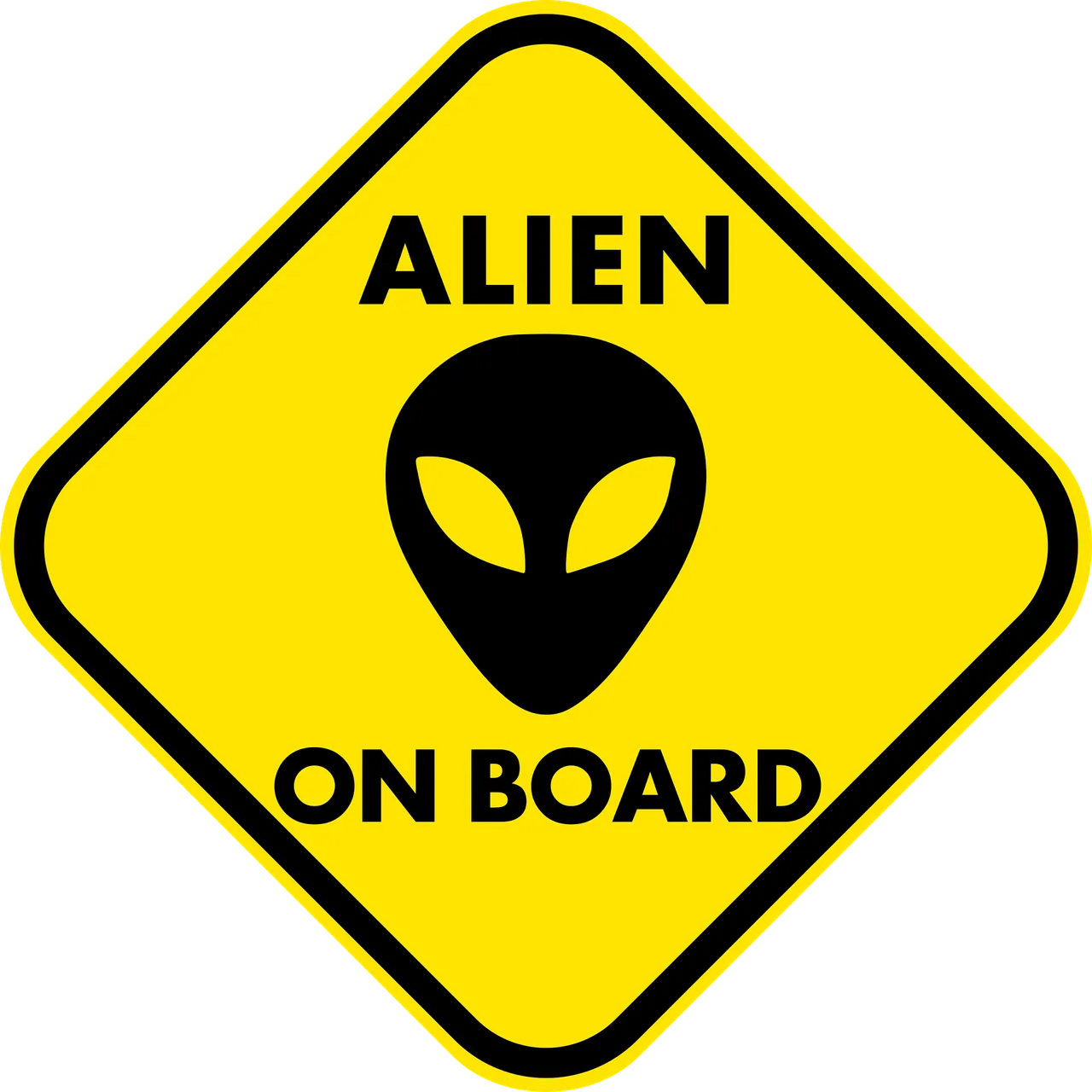 alien-3263870_1920.png