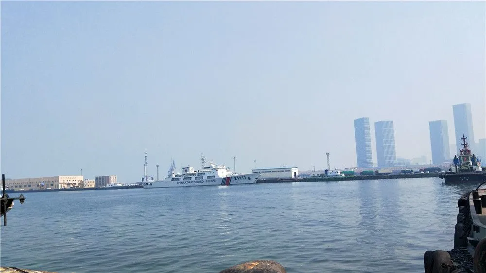 海面.jpg