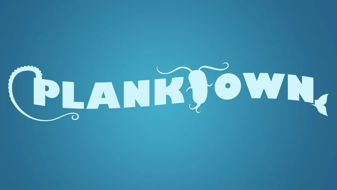 PlanktownLogos_v04.jpg