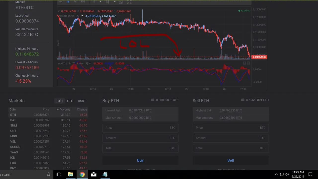 market crash 1.JPG
