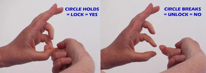 O-ring-muscle-test.jpg