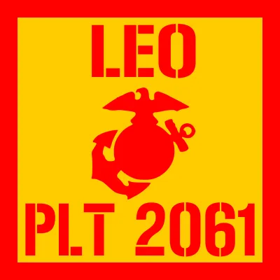 2061-LEO-2-E-_icon.png