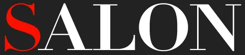 Salon_website_logo.png