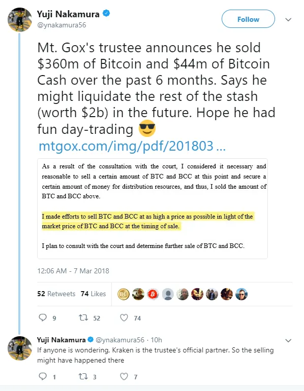 mtgoxtrusteetweet2.png
