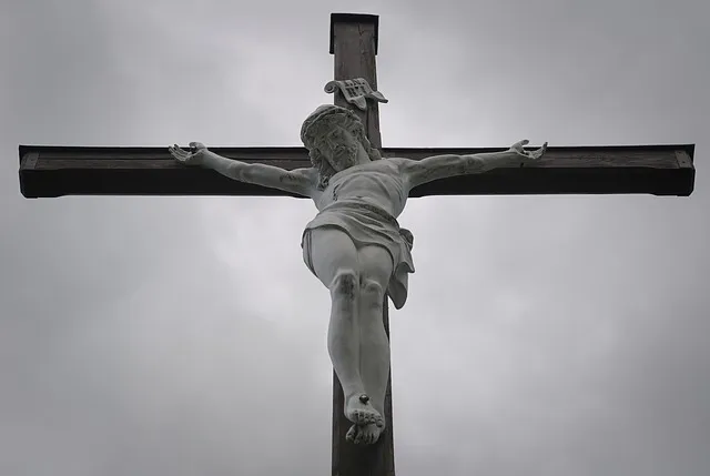 christ-2767528_640.jpg
