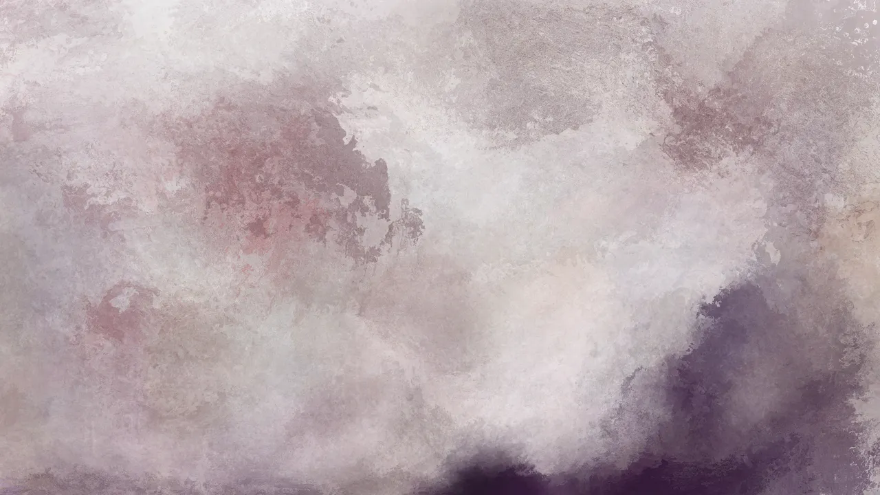Stains-02_006FINAL.png