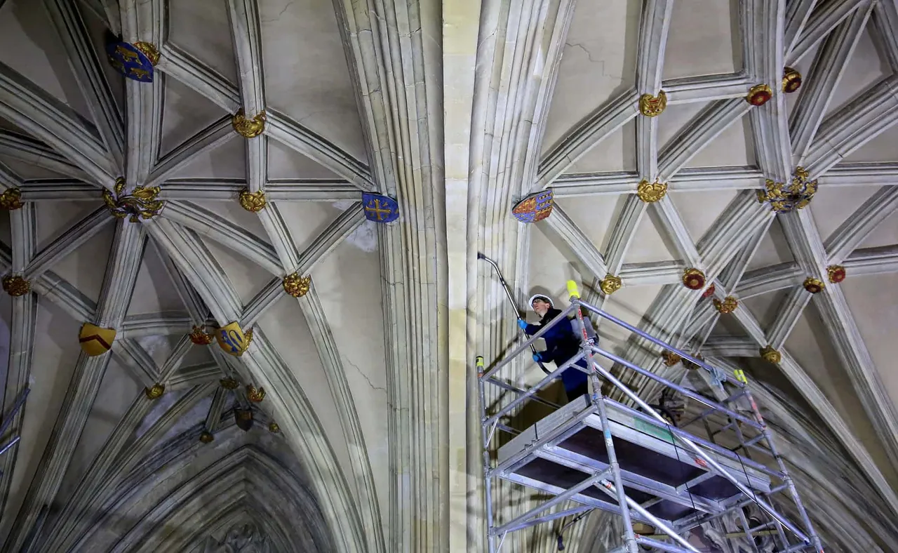 Canterbury, UK.jpg