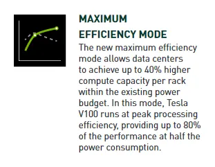 volta efficiency.PNG