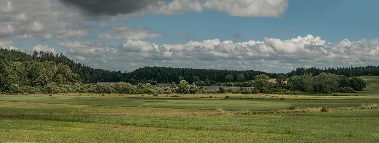 _REZ9947_Panorama1.jpg