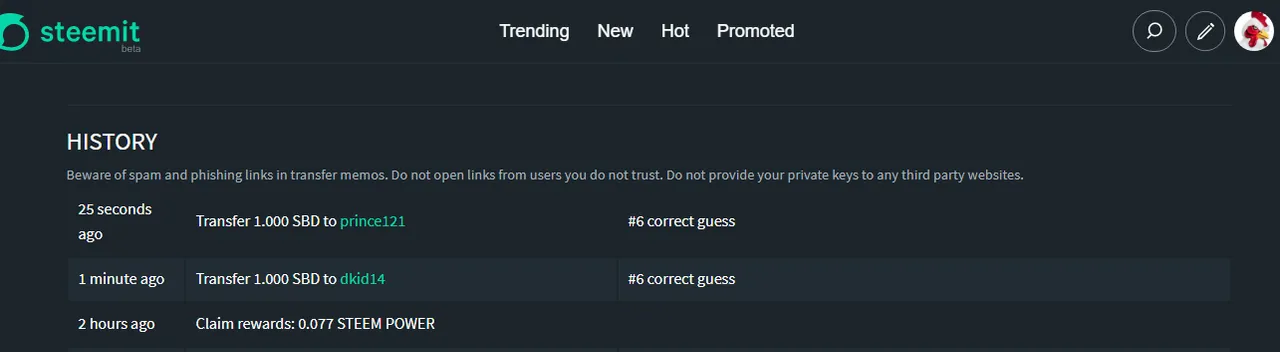 Screenshot (143).png