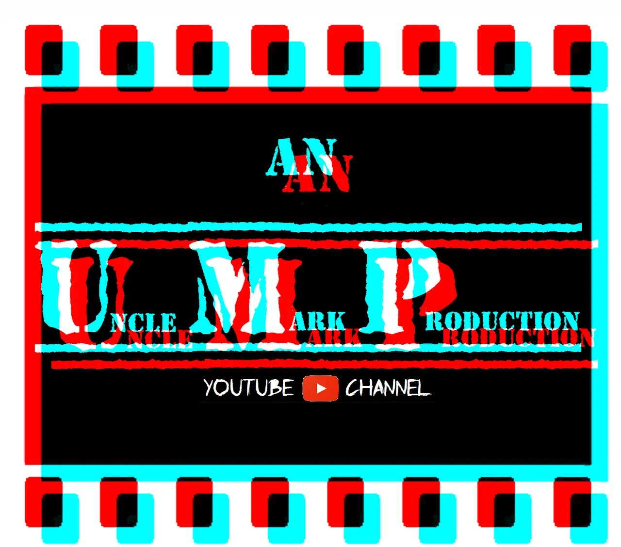 UMP Shirt Logo.png