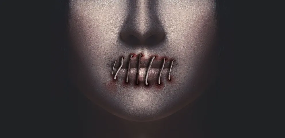 woman-1445917__480.jpg
