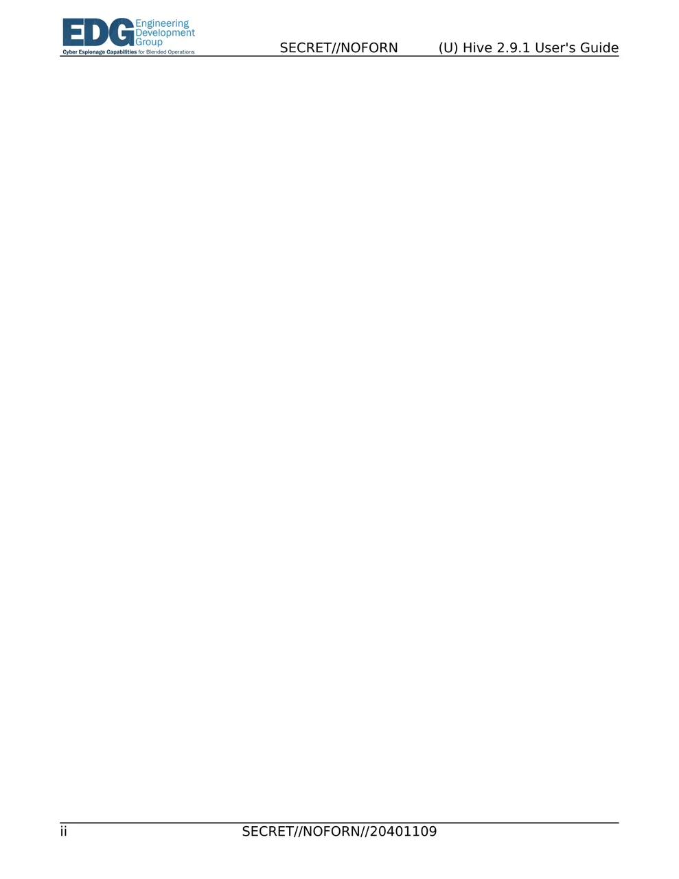 hive-UsersGuide-02.png