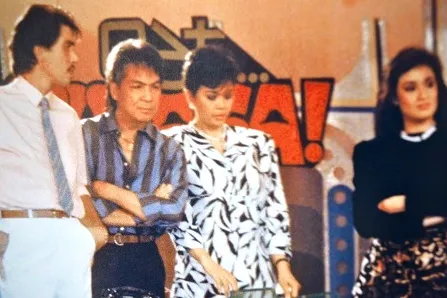 Eat Bulaga 80s.PNG
