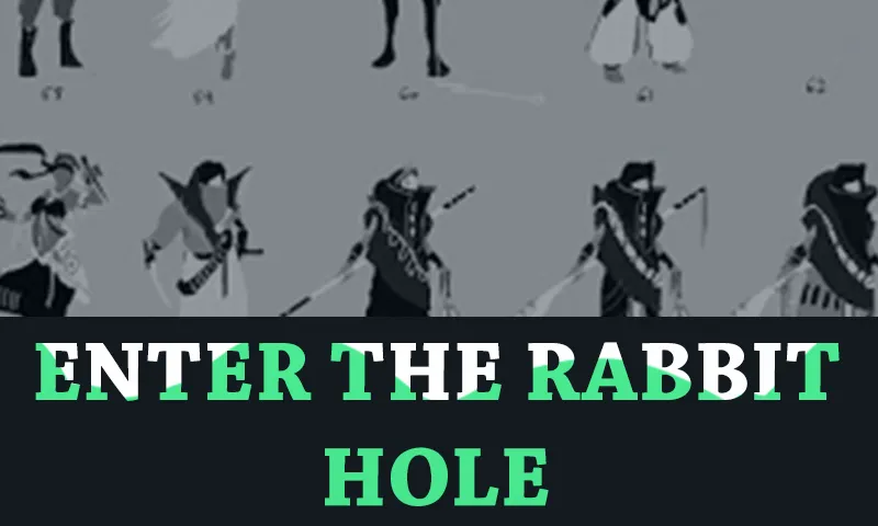 Thumbnail_Template.jpg