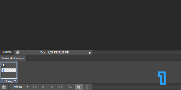 Animacion_Letras15.gif