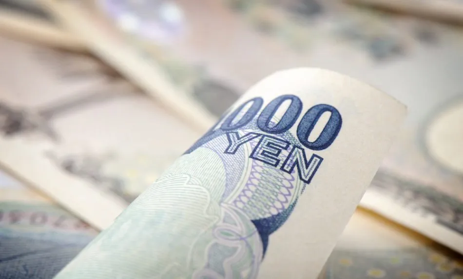 yen-e1497619786893.jpg