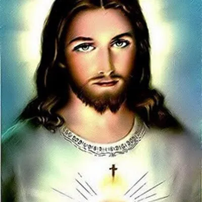 JesuCristo_400x400.jpg