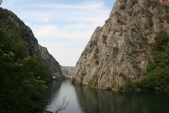 water-3133678__480.jpg