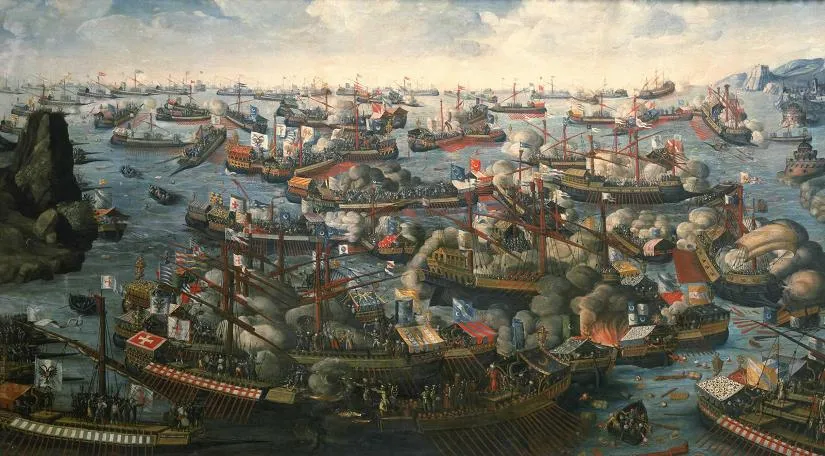 batalla-de-LEPANTO.jpg