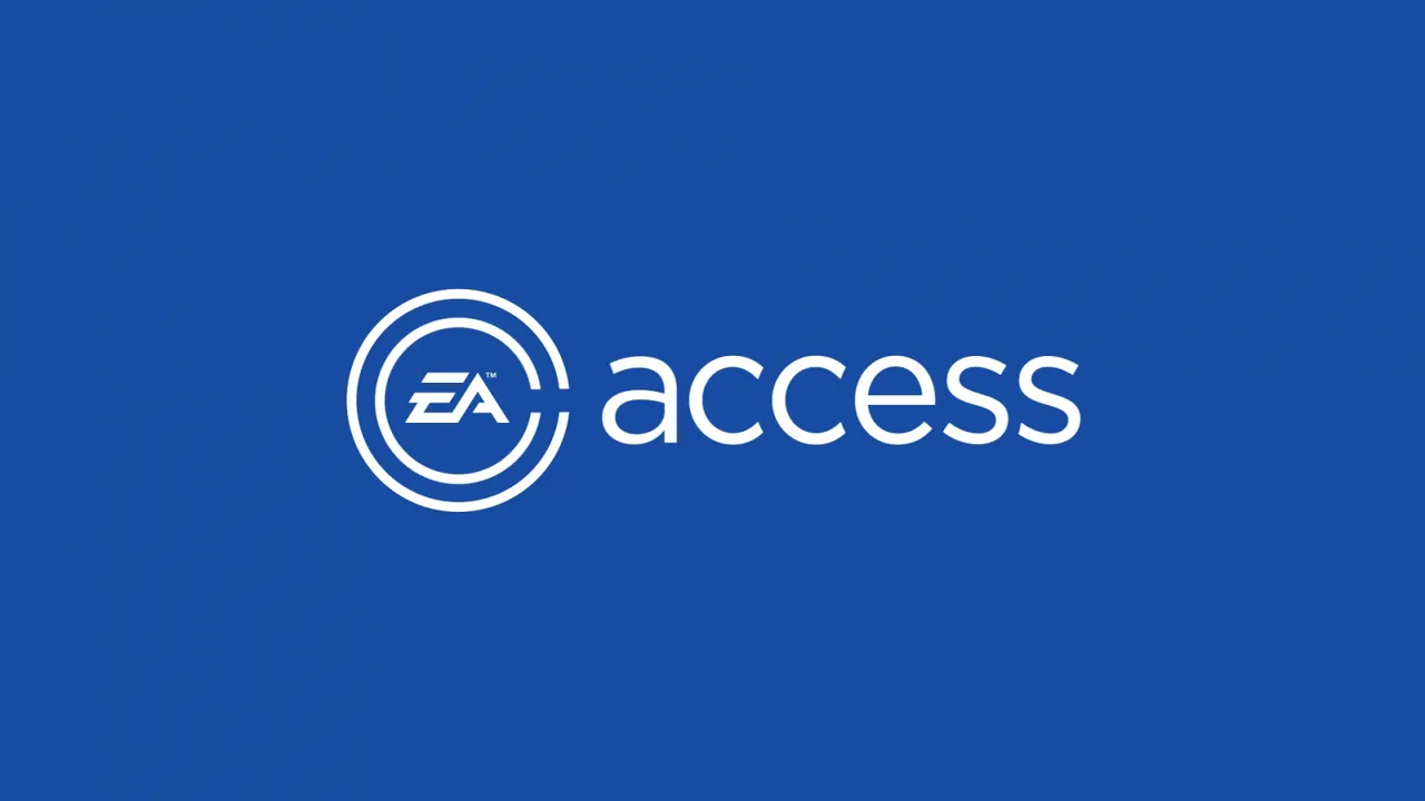 ea-access-1600x900.png