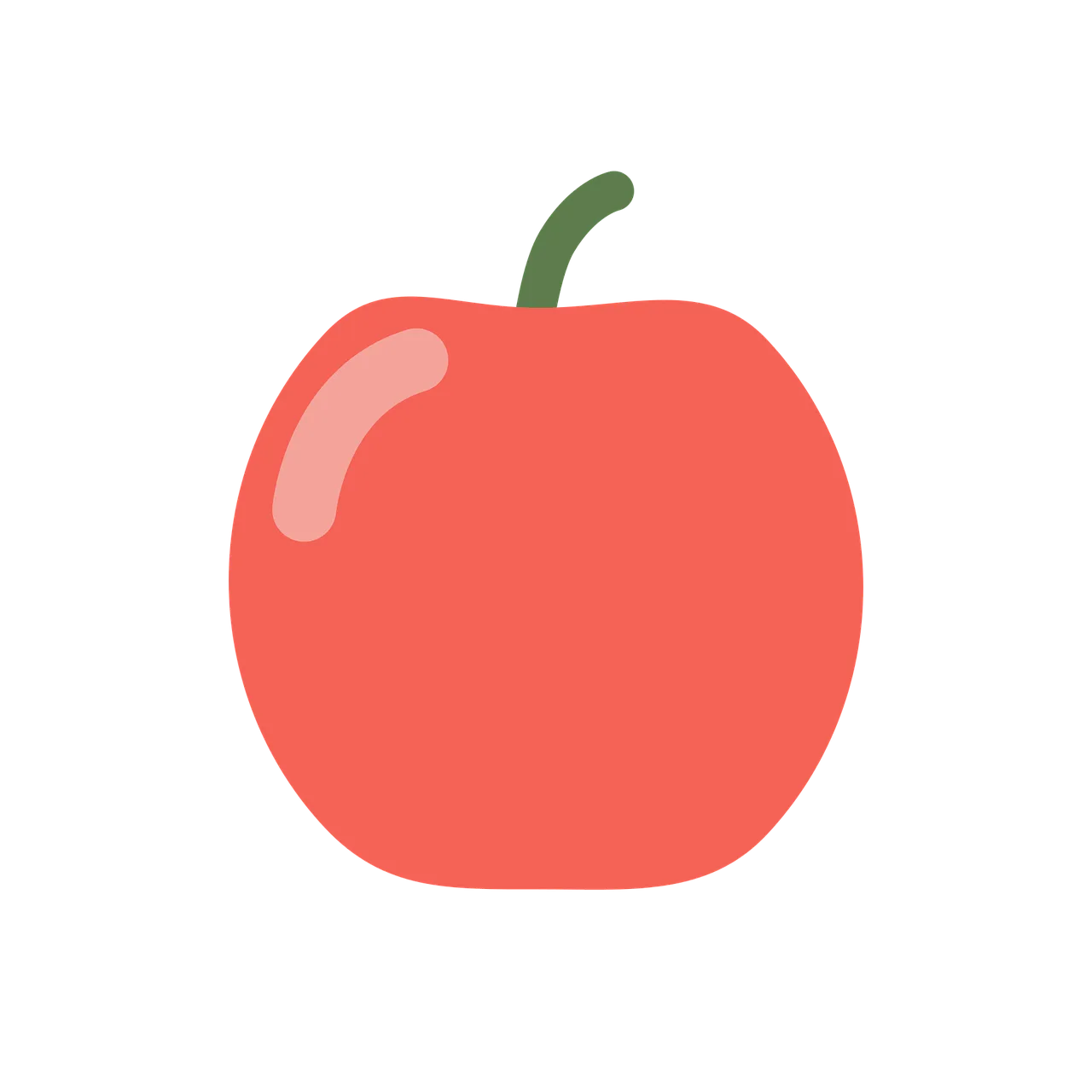 apple-1699633_1280.png