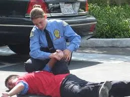 police brutality.jpg